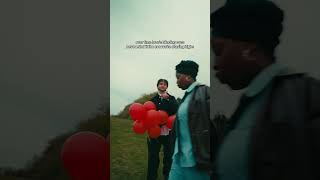 this was really fun to film can you tell #smallartist #neosoulguitar #neosoul #spokenword