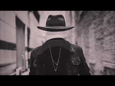 illicitkid - High Vibe