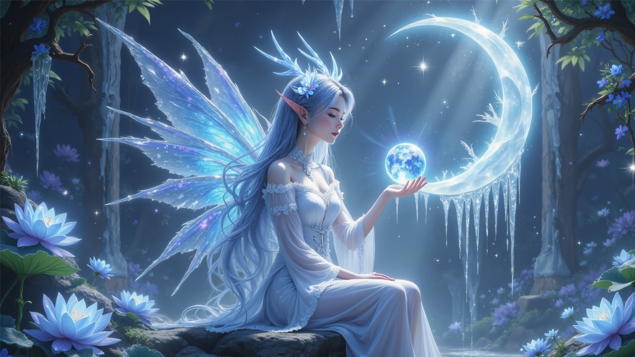 Ваше Тело Очистится От Всего, Что Вас Истощает | Очистите Свою Ауру От Токсичных Эмоций | Исцелит...