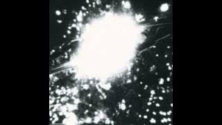 DOSER018a