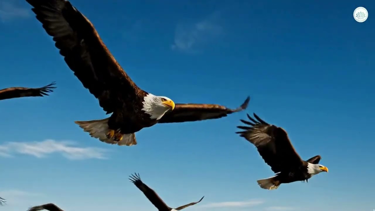 Soft Reset | Sleep Meditation Music | Relax Your Mind | Relaxing Music | Yoga Music