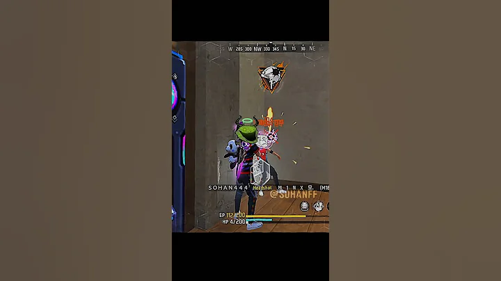 IMPOSSIBLE 🍷🗿| #shorts