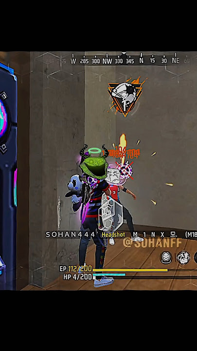 IMPOSSIBLE 🍷🗿| #shorts