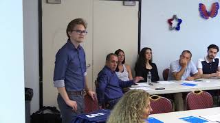 2019-06 Plastic Bag Ban At Newnc