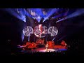 Dave matthews band american baby intro  break free royal albert hall london april 24 2024