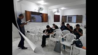 esperanto basico avancado