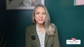 Confidence in Every Photo Again | Patient Testimonial