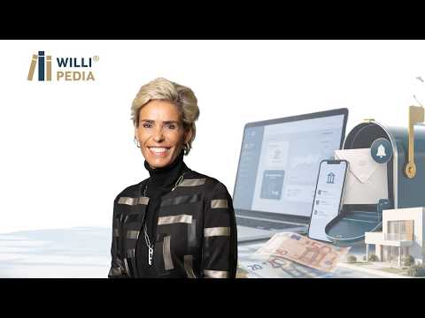 Was bedeutet VIP-Kontoschutz bei Casoola?