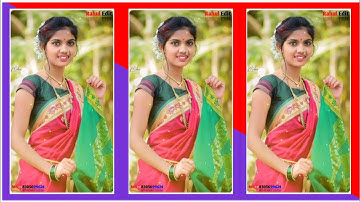 Rajnish Rathva | Taro Bah Dingoline Dingate | New Superhit Timli 2022 |Adivasi Dhamakedar Timli 2022