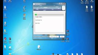 How to Change Your Windows 7 Computer into a Mac!!!