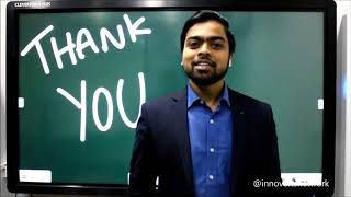CLEVERTOUCH PLUS Interactive Flat Panel| Ep: 1|  Review| Demo| Features| Net Worth