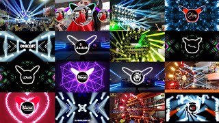Cg Song Dj 2026 !! Cg New Song  !! Cg Dj Song !! Cg Trending Song !! Cg Song Dj Remix !! Cg Dj Song