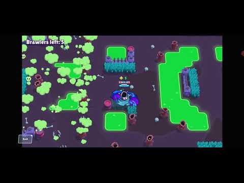 კარგად   ვთამაშობ?  კომენტარებში 0/10?