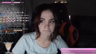 Staryuuki ... Y Nos Despedimos Con Faraon Love Shady