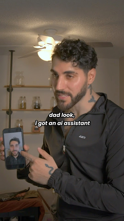 Why Arabs can’t use AI