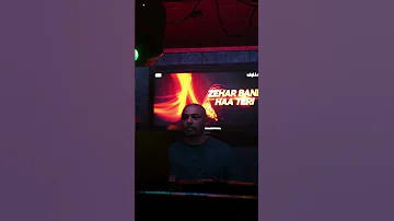 DJ Skillz Birthday 2025 