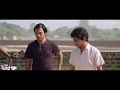 Gangs Of Wasseypur Perpendicular Ka Stunt Anurag Kashyap 