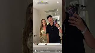 Sauds Snapchat Stories