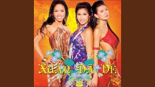 Xuân Đã Về