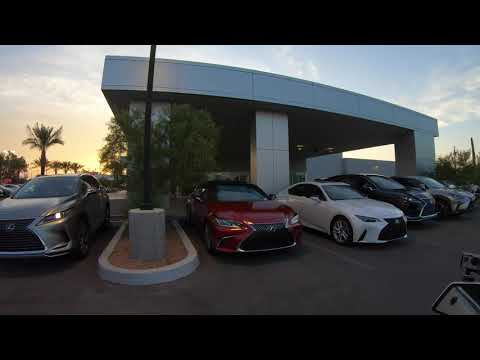 Royal Automotive Group Tucson