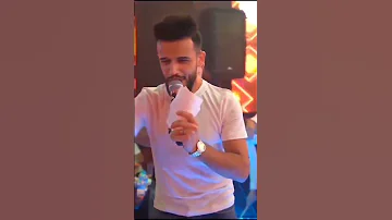 الفنان مازن عساف اني كردي ماتخلي عن جنسيتي حالات واتس اب ستوريات الأكراد مازن العساف جانو سيدو 