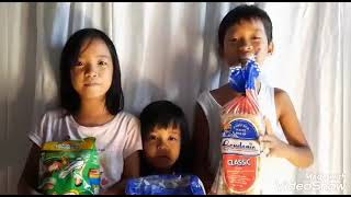 Helping People In Need