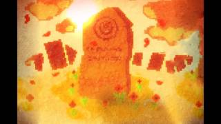 A Thousand-Year Solo -Yuki Edit-