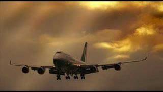 Sarah G. - Flight path