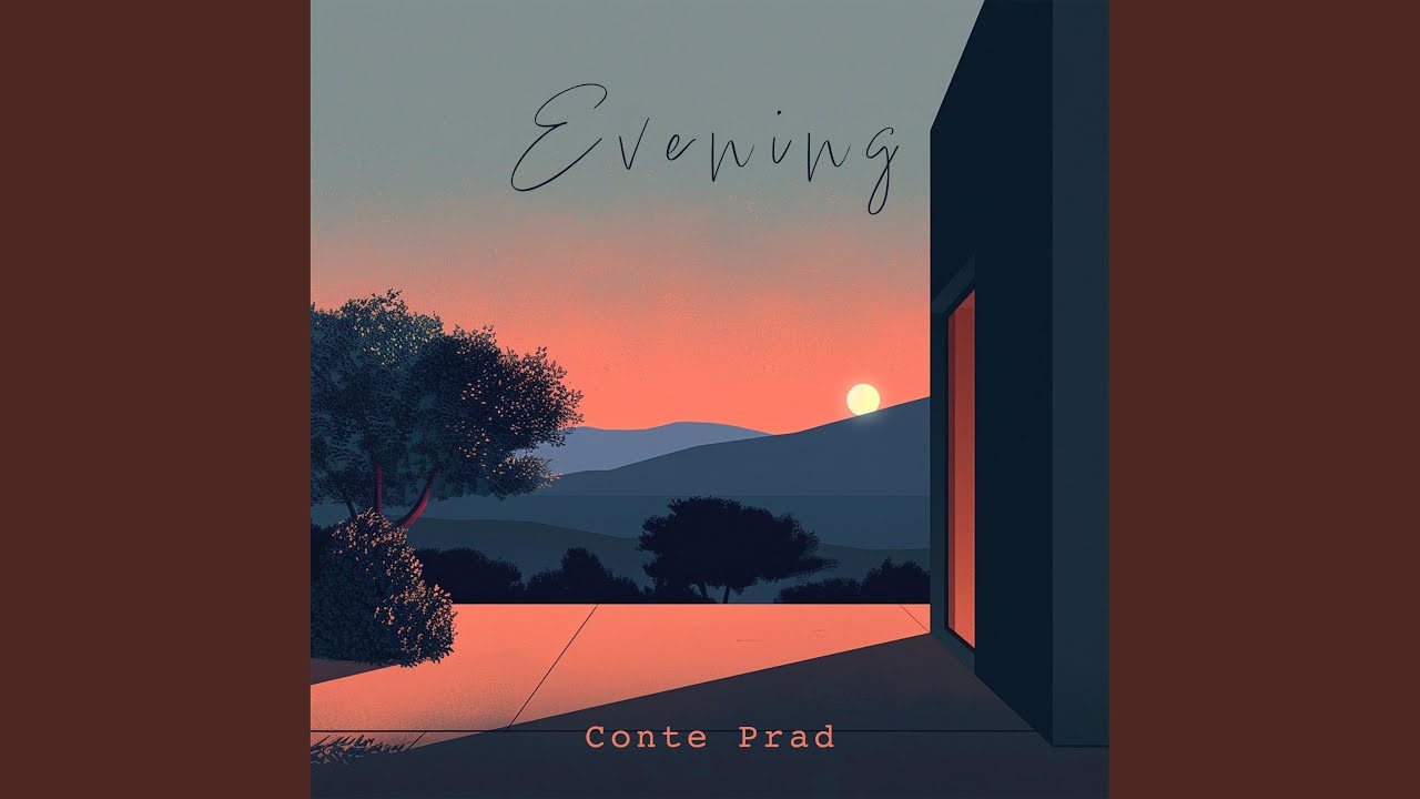 Watch Evening on YouTube Watch Evening on YouTube