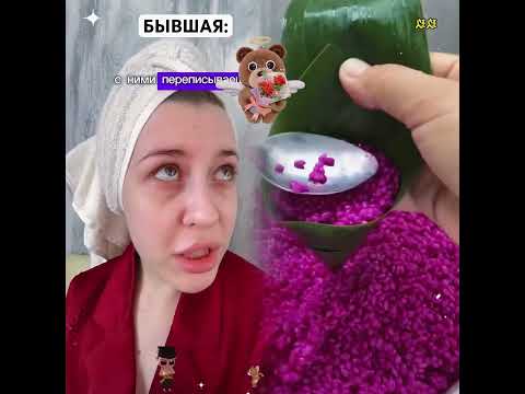 Viral Collaboration with KENNYCHGOGANSKY! Everyone's Talking About It!'