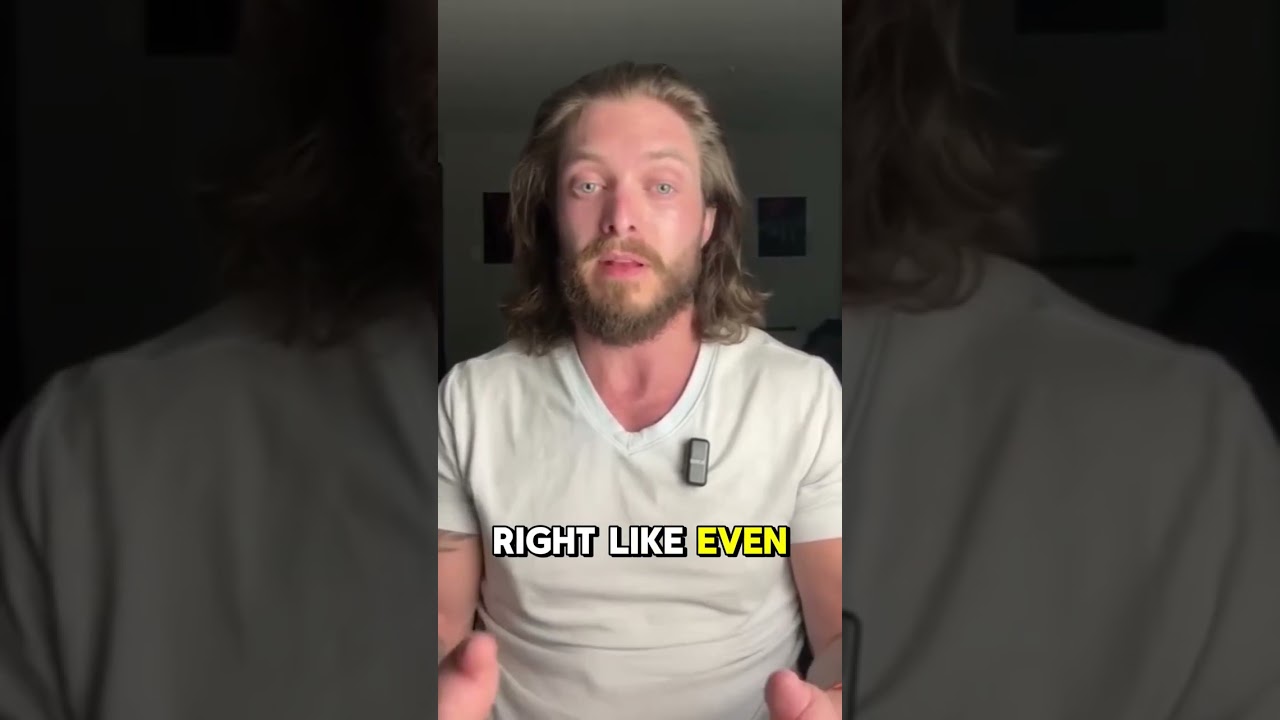Why People Relapse It's Not What You Think #fyp #viral #podcastclips #recovery #mentalhealth #sobrie