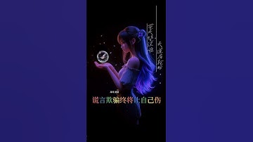 Thumbnail of 【天道有轮回 苍天饶过谁】 dj 大欢
