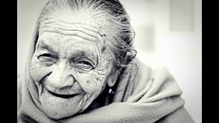 Quotes about Aging Quotes about Aging