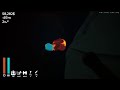 A game about digging a hole..Survival of the fittest..