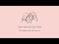 Girl In Red I Wanna Be Your Girlfriend Lyrics Golectures Online Lectures Girl In Red I Wanna Be Your Girlfriend Lyrics Golectures Online Lectures
