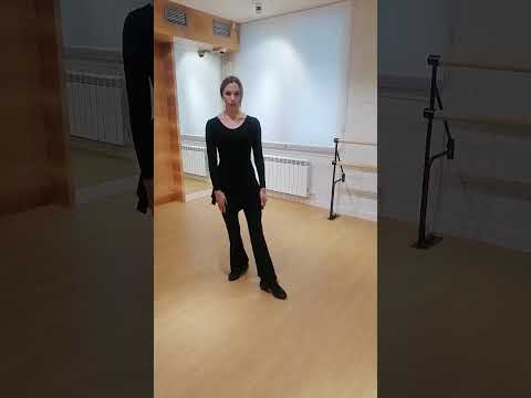 Обучалка Кочари