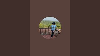 Sm blog लाइव है!