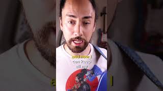 Famous You're Using The Volume Knob Wrong Profile