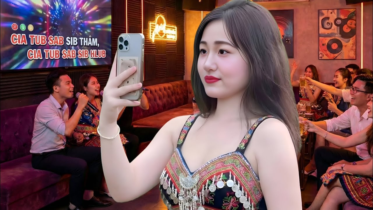 Top 10 Nkauj Kho Siab Tshaj Plawg Remix Dj 2026//Nkauj tawm Tshiab 2026