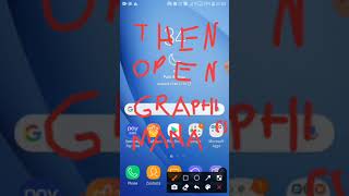 How To Get 120 Fps And Showing Some Fake Ram Increasing Apps Jasbir Singh Shub