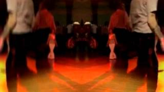 DANCING WITH YOUR MEMORY - LEN WATSON #(Change the Record) Make Celebrities History
