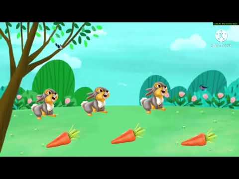 Video Cô giáo Đặng Thị Mai Oanh thực hiện hoạt động 