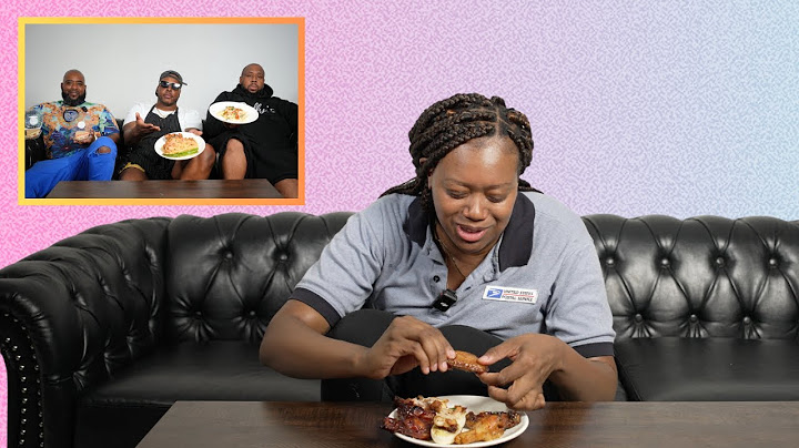 Love at First Bite Ep2. | Single Woman Picks Date Based on Their Cooking ONLY!!