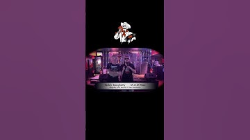 Full Video Attached! #live #stream #video #nowdigthis