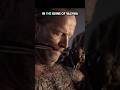 The origins of grey scale and the legend of Nymeria and her 10,000 ships #gameofthrones #akotsk