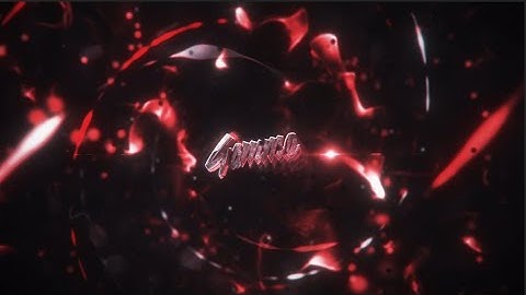 #51 INTRO FOR GAMMA 32 V.6