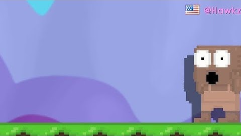 Changing name into mods name