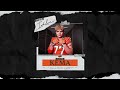 Cowboy Football | NSD25 | Isaiah Kema