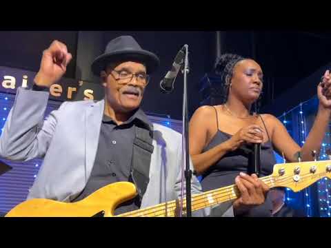 Soul Intent Band
