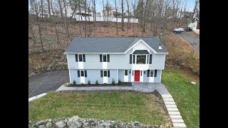 354 Lakeside Boulevard video tour